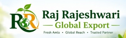 Raj Rajeshwari Global Export